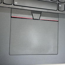 Load image into Gallery viewer, Lenovo ThinkPad L15 Gen 2 Black 2.8 GHz Intel Core i7 11th Gen. 16GB RAM 256GB Solid State Drive