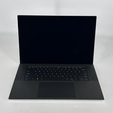 Load image into Gallery viewer, Dell XPS 17 9700 Silver 2.4 GHz Intel Core i9 10th Gen. 64GB RAM 2TB Solid State Drive NVIDIA GeForce RTX 2060 6 GB