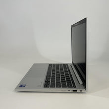 Load image into Gallery viewer, HP Elitebook 830 G11 13.3 Silver 1.7 GHz Intel Core Ultra 7 32GB RAM 512GB Solid State Drive