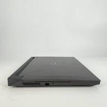 Load image into Gallery viewer, Dell G16 7630 Black 2.6 GHz Intel Core i7 13th Gen. 32GB RAM 1TB Solid State Drive 1TB Solid State Drive NVIDIA GeForce RTX 4060 8 GB