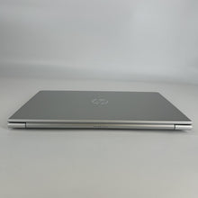Load image into Gallery viewer, HP ProBook 455 G10 15.6 Silver 2.0 GHz AMD Ryzen 7 7730U 16GB RAM 512GB Solid State Drive