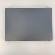 Load image into Gallery viewer, Asus Zenbook Duo 14 Gray 2.9 GHz Intel Core Ultra 9 Series 2 32GB RAM 1TB Solid State Drive