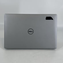 Load image into Gallery viewer, Dell Latitude 5411 14 Gray 2.7 GHz Intel Core i7 10th Gen. 16GB RAM 512GB Solid State Drive