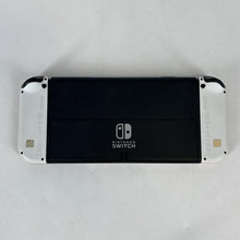 Load image into Gallery viewer, Nintendo Switch OLED The Legend Of Zelda: Tears Of The Kingdom Edition Black 64GB