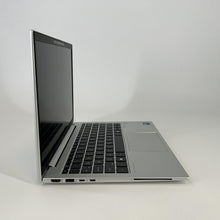 Load image into Gallery viewer, HP Elitebook 830 G11 13.3 Silver 1.7 GHz Intel Core Ultra 7 32GB RAM 512GB Solid State Drive
