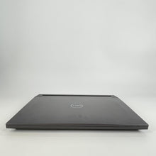 Load image into Gallery viewer, Dell G16 7630 Black 2.6 GHz Intel Core i7 13th Gen. 32GB RAM 1TB Solid State Drive 1TB Solid State Drive NVIDIA GeForce RTX 4060 8 GB