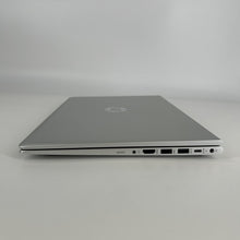 Load image into Gallery viewer, HP ProBook 455 G10 15.6 Silver 2.0 GHz AMD Ryzen 7 7730U 16GB RAM 512GB Solid State Drive