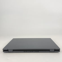 Load image into Gallery viewer, Asus Zenbook Duo 14 Gray 2.9 GHz Intel Core Ultra 9 Series 2 32GB RAM 1TB Solid State Drive