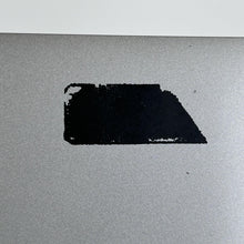 Load image into Gallery viewer, Dell Latitude 5411 14 Gray 2.7 GHz Intel Core i7 10th Gen. 16GB RAM 512GB Solid State Drive