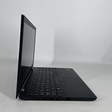 Load image into Gallery viewer, Lenovo ThinkPad L15 Gen 2 Black 2.8 GHz Intel Core i7 11th Gen. 16GB RAM 256GB Solid State Drive