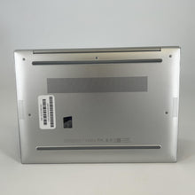Load image into Gallery viewer, HP Elitebook 830 G11 13.3 Silver 1.7 GHz Intel Core Ultra 7 32GB RAM 512GB Solid State Drive
