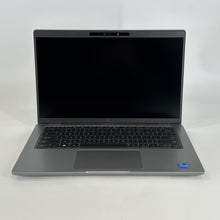 Load image into Gallery viewer, Dell Latitude 5440 14 Gray 1.8 GHz Intel Core i7 13th Gen. 16GB RAM 512GB Solid State Drive