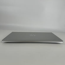 Load image into Gallery viewer, HP ProBook 455 G10 15.6 Silver 2.0 GHz AMD Ryzen 7 7730U 16GB RAM 512GB Solid State Drive