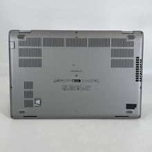 Load image into Gallery viewer, Dell Latitude 5411 14 Gray 2.7 GHz Intel Core i7 10th Gen. 16GB RAM 512GB Solid State Drive