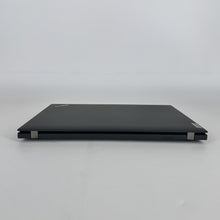 Load image into Gallery viewer, Lenovo ThinkPad T14 Gen 3 Black 1.3 GHz Intel Core i5 12th Gen. 16GB RAM 256GB Solid State Drive