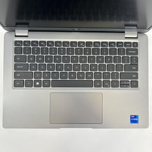 Load image into Gallery viewer, Dell Latitude 5440 14 Gray 1.8 GHz Intel Core i7 13th Gen. 16GB RAM 512GB Solid State Drive