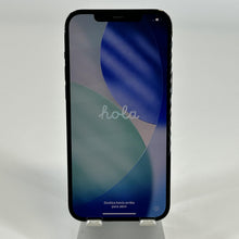 Load image into Gallery viewer, iPhone 12 Pro Max 128GB Grey (Cricket)