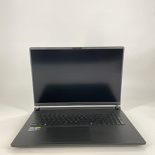Load image into Gallery viewer, Asus ROG Strix 2.7 GHz Intel Core Ultra 9 Series 2 32GB RAM 2TB Solid State Drive NVIDIA GeForce RTX 5080 16 GB