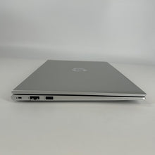 Load image into Gallery viewer, HP ProBook 455 G10 15.6 Silver 2.0 GHz AMD Ryzen 7 7730U 16GB RAM 512GB Solid State Drive