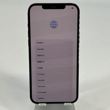 Load image into Gallery viewer, iPhone 12 Pro Max 128GB Grey (Cricket)