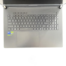 Load image into Gallery viewer, Asus ROG Strix 2.7 GHz Intel Core Ultra 9 Series 2 32GB RAM 2TB Solid State Drive NVIDIA GeForce RTX 5080 16 GB