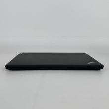 Load image into Gallery viewer, Lenovo ThinkPad T14 Gen 3 Black 1.3 GHz Intel Core i5 12th Gen. 16GB RAM 256GB Solid State Drive