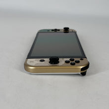Load image into Gallery viewer, Nintendo Switch OLED The Legend Of Zelda: Tears Of The Kingdom Edition Black 64GB
