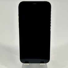 Load image into Gallery viewer, iPhone 12 Pro Max 128GB Grey (Cricket)