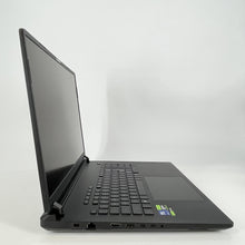 Load image into Gallery viewer, Asus ROG Strix 2.7 GHz Intel Core Ultra 9 Series 2 32GB RAM 2TB Solid State Drive NVIDIA GeForce RTX 5080 16 GB