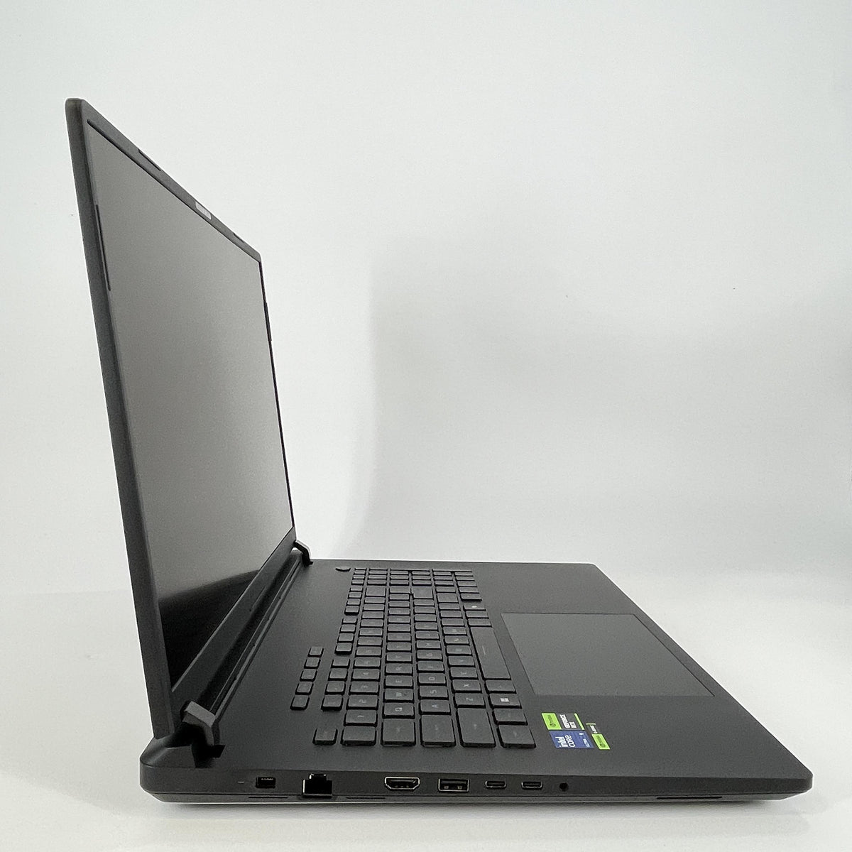 Buy Refurbished Asus ROG Strix 2.7 GHz Intel Core Ultra 9 Series 2 32GB ...