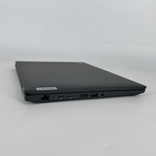 Load image into Gallery viewer, Lenovo ThinkPad T14 Gen 3 Black 1.3 GHz Intel Core i5 12th Gen. 16GB RAM 256GB Solid State Drive