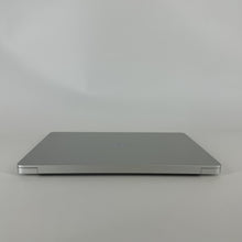 Load image into Gallery viewer, Microsoft Surface Laptop 7 13.8 Platinum WiFi 3.4 GHz Qualcomm Snapdragon X Elite 16GB RAM 512GB Solid State Drive