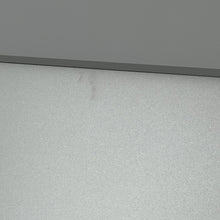 Load image into Gallery viewer, Dell XPS 15 9510 Silver 2.5 GHz Intel Core i9 11th Gen. 64GB RAM 2TB Solid State Drive NVIDIA GeForce RTX 3050 Ti 4 GB