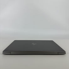 Load image into Gallery viewer, HP ZBook 14u G6 Gray 1.8 GHz Intel Core i7 8th Gen. 32GB RAM 512GB Solid State Drive AMD Radeon Pro WX3200 4 GB