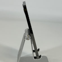 Load image into Gallery viewer, iPhone 12 Pro Max 128GB Grey (Cricket)