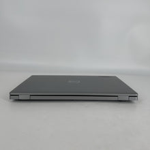 Load image into Gallery viewer, Dell Latitude 5411 14 Gray 2.7 GHz Intel Core i7 10th Gen. 16GB RAM 512GB Solid State Drive
