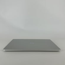 Load image into Gallery viewer, Microsoft Surface Laptop 7 13.8 Platinum WiFi 3.4 GHz Qualcomm Snapdragon X Elite 16GB RAM 512GB Solid State Drive