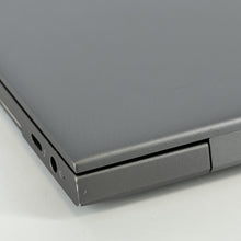 Load image into Gallery viewer, HP ZBook 14u G6 Gray 1.8 GHz Intel Core i7 8th Gen. 32GB RAM 512GB Solid State Drive AMD Radeon Pro WX3200 4 GB