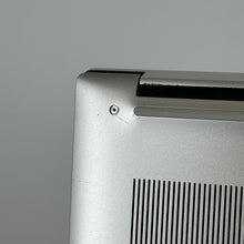 Load image into Gallery viewer, Dell XPS 15 9510 Silver 2.5 GHz Intel Core i9 11th Gen. 64GB RAM 2TB Solid State Drive NVIDIA GeForce RTX 3050 Ti 4 GB