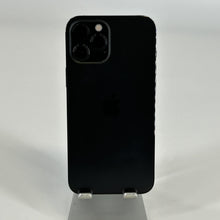 Load image into Gallery viewer, iPhone 12 Pro Max 128GB Grey (Cricket)