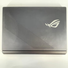 Load image into Gallery viewer, Asus ROG Strix 2.7 GHz Intel Core Ultra 9 Series 2 32GB RAM 2TB Solid State Drive NVIDIA GeForce RTX 5080 16 GB