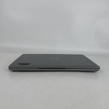 Load image into Gallery viewer, Dell Latitude 5411 14 Gray 2.7 GHz Intel Core i7 10th Gen. 16GB RAM 512GB Solid State Drive