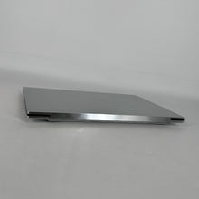 Load image into Gallery viewer, Dell XPS 17 9700 Silver 2.4 GHz Intel Core i9 10th Gen. 64GB RAM 2TB Solid State Drive NVIDIA GeForce RTX 2060 6 GB