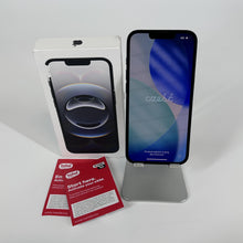 Load image into Gallery viewer, iPhone 16e 128GB Black (Straight Talk)