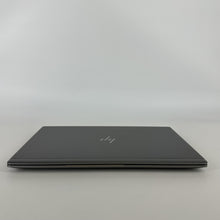 Load image into Gallery viewer, HP ZBook 14u G6 Gray 1.8 GHz Intel Core i7 8th Gen. 32GB RAM 512GB Solid State Drive AMD Radeon Pro WX3200 4 GB