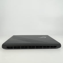 Load image into Gallery viewer, Asus ROG Strix 2.7 GHz Intel Core Ultra 9 Series 2 32GB RAM 2TB Solid State Drive NVIDIA GeForce RTX 5080 16 GB