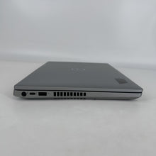 Load image into Gallery viewer, Dell Latitude 5411 14 Gray 2.7 GHz Intel Core i7 10th Gen. 16GB RAM 512GB Solid State Drive