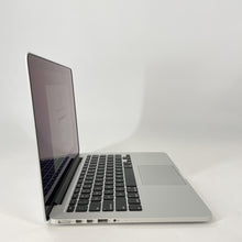 Load image into Gallery viewer, Apple MacBook Pro Retina 13 Early 2015 3.1 GHz Intel Core i7 5th Gen. 16GB RAM 512GB Solid State Drive