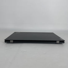 Load image into Gallery viewer, Lenovo ThinkPad L15 Gen 2 Black 2.8 GHz Intel Core i7 11th Gen. 16GB RAM 256GB Solid State Drive