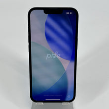 Load image into Gallery viewer, iPhone 16e 128GB Black (Straight Talk)